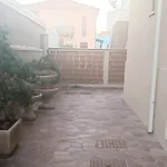 Se204 - Senigallia, Comodo Bilocale Fronte Mare Apartmán *