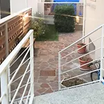 Apartmán Se204 - Senigallia, Comodo Bilocale Fronte Mare *